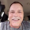michaeldouce691